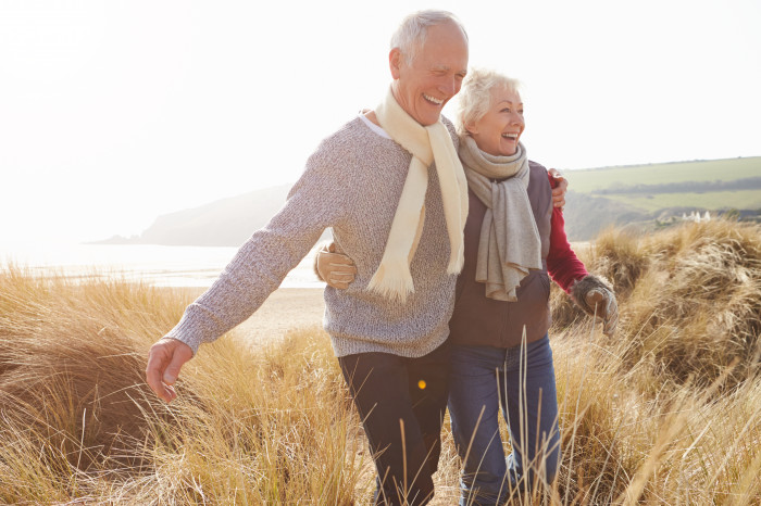 Seniorglobe.com : Le site d'actu pour les seniors et les retraités